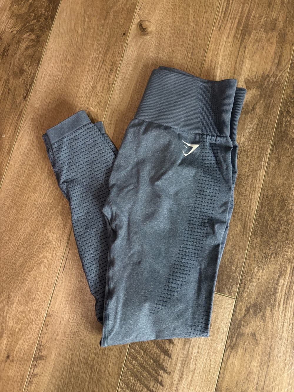 GymShark Leggings Medium